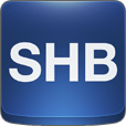 handelsbanken
