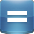 handycalc