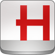 hardwareluxx