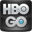 hbogo