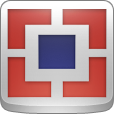 hdfc