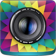 hdrcamera