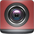 hdrfx