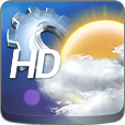 hdwidgets