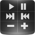 headsetcontrol