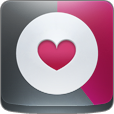 heartrate