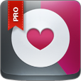 heartratepro