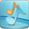hideitpro