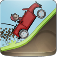 hillclimb