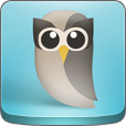 hootsuite