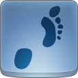 hostelbookers