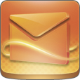 hotmail