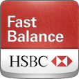 hsbc