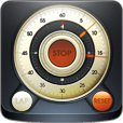 hstopwatch