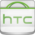 htcstore