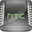 htctaskm