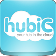 hubic