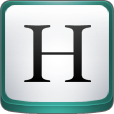 huffingtonpost