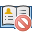 address,book,delete