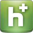 hulu