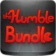 humblebundle