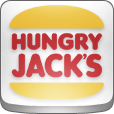 hungryjacks