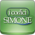 icodici