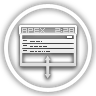 ic,notifications