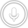 ic,voicesearch