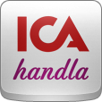 icahandla