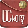 icon