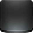 iconback