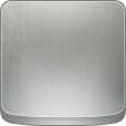 iconback