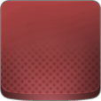 iconback
