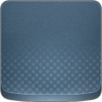 iconback