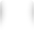 iconupon