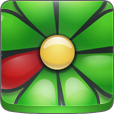icq