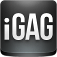 igag