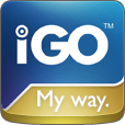 igo