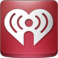 iheartradio