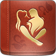 ikamasutra