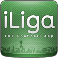 iliga