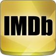 imdb