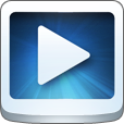 imediashare