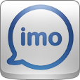 imoim
