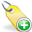 add2,tag,yellow