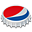 32,new,pepsi