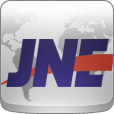 jne