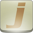 juick