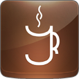 justreader